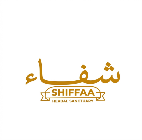 The Shiffaa