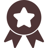 Trusted Quality