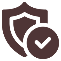 Safe & Effective